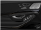 2016 Mercedes-Benz S-Class Pictures S-Class Sedan 4D S600 Maybach V12 Turbo photos driver's side interior controls 2016 Mercedes-Benz S-Class Pictures S-Class Sedan 4D S600 Maybach V12 Turbo photos driver's side interior controls