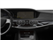 2016 Mercedes-Benz S-Class Pictures S-Class Sedan 4D S600 Maybach V12 Turbo photos navigation system 2016 Mercedes-Benz S-Class Pictures S-Class Sedan 4D S600 Maybach V12 Turbo photos navigation system