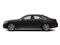 2016 Mercedes-Benz S-Class Pictures S-Class Sedan 4D S550e V6 Turbo photos side view 2016 Mercedes-Benz S-Class Pictures S-Class Sedan 4D S550e V6 Turbo photos side view