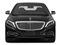 2016 Mercedes-Benz S-Class Pictures S-Class Sedan 4D S550e V6 Turbo photos front view 2016 Mercedes-Benz S-Class Pictures S-Class Sedan 4D S550e V6 Turbo photos front view