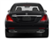 2016 Mercedes-Benz S-Class Pictures S-Class Sedan 4D S550e V6 Turbo photos rear view 2016 Mercedes-Benz S-Class Pictures S-Class Sedan 4D S550e V6 Turbo photos rear view