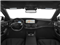 2016 Mercedes-Benz S-Class Pictures S-Class Sedan 4D S550e V6 Turbo photos full dashboard 2016 Mercedes-Benz S-Class Pictures S-Class Sedan 4D S550e V6 Turbo photos full dashboard