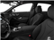 2016 Mercedes-Benz S-Class Pictures S-Class Sedan 4D S550e V6 Turbo photos front seat interior 2016 Mercedes-Benz S-Class Pictures S-Class Sedan 4D S550e V6 Turbo photos front seat interior