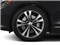 2016 Mercedes-Benz S-Class Pictures S-Class Sedan 4D S550e V6 Turbo photos wheel 2016 Mercedes-Benz S-Class Pictures S-Class Sedan 4D S550e V6 Turbo photos wheel