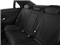 2016 Mercedes-Benz S-Class Pictures S-Class Sedan 4D S550e V6 Turbo photos backseat interior 2016 Mercedes-Benz S-Class Pictures S-Class Sedan 4D S550e V6 Turbo photos backseat interior