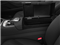 2016 Mercedes-Benz S-Class Pictures S-Class Sedan 4D S550e V6 Turbo photos center storage console 2016 Mercedes-Benz S-Class Pictures S-Class Sedan 4D S550e V6 Turbo photos center storage console