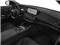 2016 Mercedes-Benz S-Class Pictures S-Class Sedan 4D S550e V6 Turbo photos passenger's dashboard 2016 Mercedes-Benz S-Class Pictures S-Class Sedan 4D S550e V6 Turbo photos passenger's dashboard