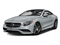 2016 Mercedes-Benz S-Class Pictures S-Class Coupe 2D S63 AMG AWD V8 Turbo photos side front view 2016 Mercedes-Benz S-Class Pictures S-Class Coupe 2D S63 AMG AWD V8 Turbo photos side front view