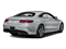 2016 Mercedes-Benz S-Class Pictures S-Class Coupe 2D S63 AMG AWD V8 Turbo photos side rear view 2016 Mercedes-Benz S-Class Pictures S-Class Coupe 2D S63 AMG AWD V8 Turbo photos side rear view