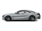 2016 Mercedes-Benz S-Class Pictures S-Class Coupe 2D S63 AMG AWD V8 Turbo photos side view 2016 Mercedes-Benz S-Class Pictures S-Class Coupe 2D S63 AMG AWD V8 Turbo photos side view