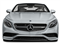 2016 Mercedes-Benz S-Class Pictures S-Class Coupe 2D S63 AMG AWD V8 Turbo photos front view 2016 Mercedes-Benz S-Class Pictures S-Class Coupe 2D S63 AMG AWD V8 Turbo photos front view