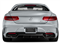 2016 Mercedes-Benz S-Class Pictures S-Class Coupe 2D S63 AMG AWD V8 Turbo photos rear view 2016 Mercedes-Benz S-Class Pictures S-Class Coupe 2D S63 AMG AWD V8 Turbo photos rear view