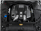 2016 Mercedes-Benz S-Class Pictures S-Class Coupe 2D S63 AMG AWD V8 Turbo photos engine 2016 Mercedes-Benz S-Class Pictures S-Class Coupe 2D S63 AMG AWD V8 Turbo photos engine