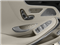 2016 Mercedes-Benz S-Class Pictures S-Class Coupe 2D S63 AMG AWD V8 Turbo photos driver's side interior controls 2016 Mercedes-Benz S-Class Pictures S-Class Coupe 2D S63 AMG AWD V8 Turbo photos driver's side interior controls