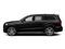 2016 Mercedes-Benz GL Pictures GL Utility 4D GL550 4WD V8 photos side view 2016 Mercedes-Benz GL Pictures GL Utility 4D GL550 4WD V8 photos side view