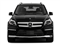 2016 Mercedes-Benz GL Pictures GL Utility 4D GL550 4WD V8 photos front view 2016 Mercedes-Benz GL Pictures GL Utility 4D GL550 4WD V8 photos front view