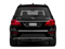 2016 Mercedes-Benz GL Pictures GL Utility 4D GL550 4WD V8 photos rear view 2016 Mercedes-Benz GL Pictures GL Utility 4D GL550 4WD V8 photos rear view