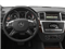 2016 Mercedes-Benz GL Pictures GL Utility 4D GL550 4WD V8 photos driver's dashboard 2016 Mercedes-Benz GL Pictures GL Utility 4D GL550 4WD V8 photos driver's dashboard