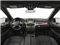 2016 Mercedes-Benz GL Pictures GL Utility 4D GL550 4WD V8 photos full dashboard 2016 Mercedes-Benz GL Pictures GL Utility 4D GL550 4WD V8 photos full dashboard
