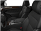 2016 Mercedes-Benz GL Pictures GL Utility 4D GL550 4WD V8 photos front seat interior 2016 Mercedes-Benz GL Pictures GL Utility 4D GL550 4WD V8 photos front seat interior