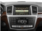 2016 Mercedes-Benz GL Pictures GL Utility 4D GL550 4WD V8 photos stereo system 2016 Mercedes-Benz GL Pictures GL Utility 4D GL550 4WD V8 photos stereo system
