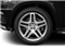 2016 Mercedes-Benz GL Pictures GL Utility 4D GL550 4WD V8 photos wheel 2016 Mercedes-Benz GL Pictures GL Utility 4D GL550 4WD V8 photos wheel