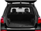 2016 Mercedes-Benz GL Pictures GL Utility 4D GL550 4WD V8 photos open trunk 2016 Mercedes-Benz GL Pictures GL Utility 4D GL550 4WD V8 photos open trunk