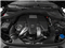 2016 Mercedes-Benz GL Pictures GL Utility 4D GL550 4WD V8 photos engine 2016 Mercedes-Benz GL Pictures GL Utility 4D GL550 4WD V8 photos engine