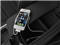 2016 Mercedes-Benz GL Pictures GL Utility 4D GL550 4WD V8 photos iPhone Interface 2016 Mercedes-Benz GL Pictures GL Utility 4D GL550 4WD V8 photos iPhone Interface
