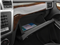 2016 Mercedes-Benz GL Pictures GL Utility 4D GL550 4WD V8 photos glove box 2016 Mercedes-Benz GL Pictures GL Utility 4D GL550 4WD V8 photos glove box