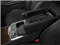 2016 Mercedes-Benz GL Pictures GL Utility 4D GL550 4WD V8 photos center storage console 2016 Mercedes-Benz GL Pictures GL Utility 4D GL550 4WD V8 photos center storage console
