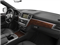 2016 Mercedes-Benz GL Pictures GL Utility 4D GL550 4WD V8 photos passenger's dashboard 2016 Mercedes-Benz GL Pictures GL Utility 4D GL550 4WD V8 photos passenger's dashboard