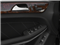 2016 Mercedes-Benz GL Pictures GL Utility 4D GL550 4WD V8 photos driver's side interior controls 2016 Mercedes-Benz GL Pictures GL Utility 4D GL550 4WD V8 photos driver's side interior controls
