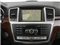 2016 Mercedes-Benz GL Pictures GL Utility 4D GL550 4WD V8 photos navigation system 2016 Mercedes-Benz GL Pictures GL Utility 4D GL550 4WD V8 photos navigation system