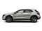 2016 Mercedes-Benz GLA Pictures GLA Utility 4D GLA250 AWD I4 Turbo photos side view 2016 Mercedes-Benz GLA Pictures GLA Utility 4D GLA250 AWD I4 Turbo photos side view