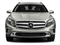 2016 Mercedes-Benz GLA Pictures GLA Utility 4D GLA250 AWD I4 Turbo photos front view 2016 Mercedes-Benz GLA Pictures GLA Utility 4D GLA250 AWD I4 Turbo photos front view