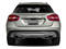 2016 Mercedes-Benz GLA Pictures GLA Utility 4D GLA250 AWD I4 Turbo photos rear view 2016 Mercedes-Benz GLA Pictures GLA Utility 4D GLA250 AWD I4 Turbo photos rear view
