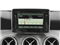 2016 Mercedes-Benz GLA Pictures GLA Utility 4D GLA250 AWD I4 Turbo photos stereo system 2016 Mercedes-Benz GLA Pictures GLA Utility 4D GLA250 AWD I4 Turbo photos stereo system