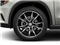 2016 Mercedes-Benz GLA Pictures GLA Utility 4D GLA250 AWD I4 Turbo photos wheel 2016 Mercedes-Benz GLA Pictures GLA Utility 4D GLA250 AWD I4 Turbo photos wheel