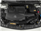 2016 Mercedes-Benz GLA Pictures GLA Utility 4D GLA250 AWD I4 Turbo photos engine 2016 Mercedes-Benz GLA Pictures GLA Utility 4D GLA250 AWD I4 Turbo photos engine