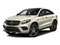 2016 Mercedes-Benz GLE Pictures GLE Utility 4D GLE450 Sport Coupe AWD V6 photos side front view 2016 Mercedes-Benz GLE Pictures GLE Utility 4D GLE450 Sport Coupe AWD V6 photos side front view