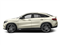2016 Mercedes-Benz GLE Pictures GLE Utility 4D GLE450 Sport Coupe AWD V6 photos side view 2016 Mercedes-Benz GLE Pictures GLE Utility 4D GLE450 Sport Coupe AWD V6 photos side view
