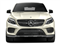 2016 Mercedes-Benz GLE Pictures GLE Utility 4D GLE450 Sport Coupe AWD V6 photos front view 2016 Mercedes-Benz GLE Pictures GLE Utility 4D GLE450 Sport Coupe AWD V6 photos front view