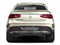 2016 Mercedes-Benz GLE Pictures GLE Utility 4D GLE450 Sport Coupe AWD V6 photos rear view 2016 Mercedes-Benz GLE Pictures GLE Utility 4D GLE450 Sport Coupe AWD V6 photos rear view