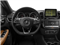 2016 Mercedes-Benz GLE Pictures GLE Utility 4D GLE450 Sport Coupe AWD V6 photos driver's dashboard 2016 Mercedes-Benz GLE Pictures GLE Utility 4D GLE450 Sport Coupe AWD V6 photos driver's dashboard