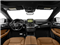 2016 Mercedes-Benz GLE Pictures GLE Utility 4D GLE450 Sport Coupe AWD V6 photos full dashboard 2016 Mercedes-Benz GLE Pictures GLE Utility 4D GLE450 Sport Coupe AWD V6 photos full dashboard