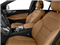 2016 Mercedes-Benz GLE Pictures GLE Utility 4D GLE450 Sport Coupe AWD V6 photos front seat interior 2016 Mercedes-Benz GLE Pictures GLE Utility 4D GLE450 Sport Coupe AWD V6 photos front seat interior