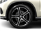 2016 Mercedes-Benz GLE Pictures GLE Utility 4D GLE450 Sport Coupe AWD V6 photos wheel 2016 Mercedes-Benz GLE Pictures GLE Utility 4D GLE450 Sport Coupe AWD V6 photos wheel