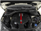 2016 Mercedes-Benz GLE Pictures GLE Utility 4D GLE450 Sport Coupe AWD V6 photos engine 2016 Mercedes-Benz GLE Pictures GLE Utility 4D GLE450 Sport Coupe AWD V6 photos engine