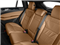 2016 Mercedes-Benz GLE Pictures GLE Utility 4D GLE450 Sport Coupe AWD V6 photos backseat interior 2016 Mercedes-Benz GLE Pictures GLE Utility 4D GLE450 Sport Coupe AWD V6 photos backseat interior